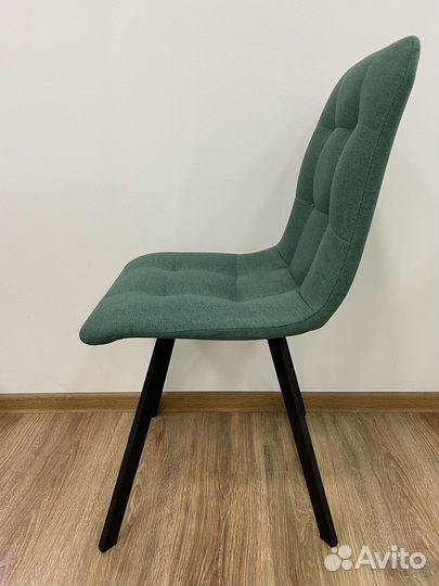 Стул для кухни