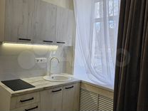 49 24 3 9. 49 24 3 9. Am. Pm w90g-405-090mt чертеж. Pm w90g-405-090mt чертеж.