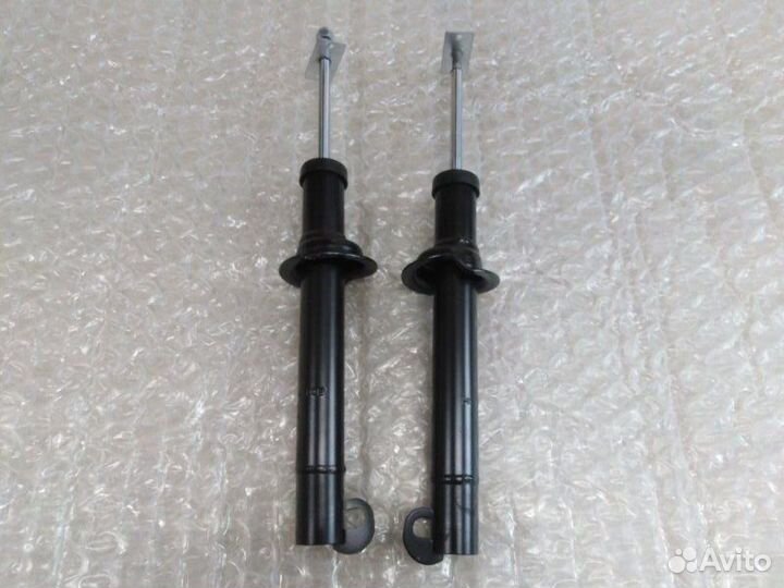 Амортизатор подвески передний Alfa Romeo 147 2000