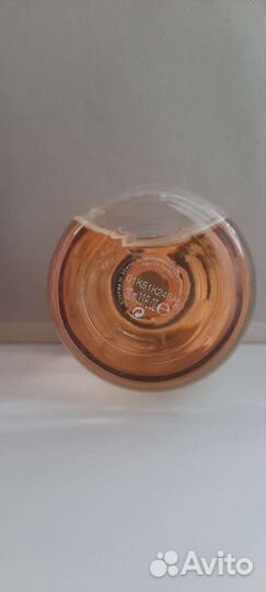 Парфюмерия