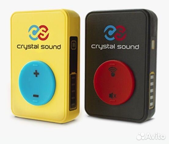 Экскурсия по ВДНХ на русском/английском языке