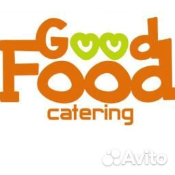 Специалист по кадрам