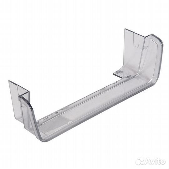 Ограничитель малого балкона холодильника Минск Атл