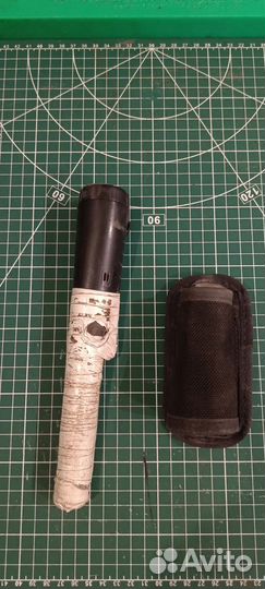 Minelab equinox 600, скуб(скупп)