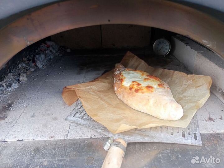 Гриль, мангал, помпейская печь, пицца печь, печь