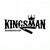 KingsMan barbershop