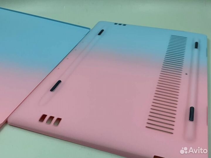 23929 Чехол для ноутбука