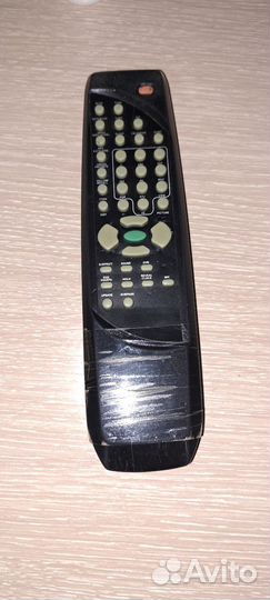 Телевизор бу