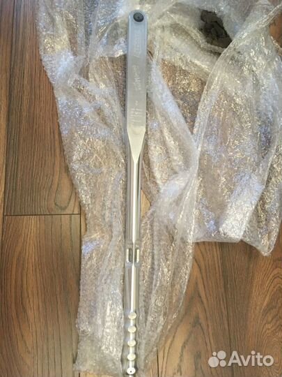 Ключ динамометрический Gedore Dremometer D