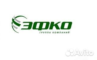 Лаборант химического анализа