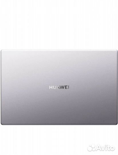 Huawei matebook d15 i5, 256 m2, 8gb ram