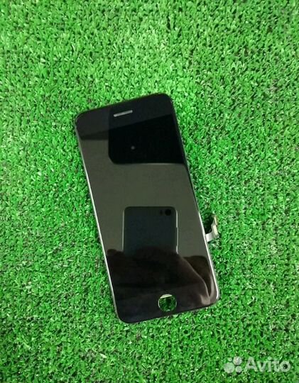Дисплей iPhone 8 аналог