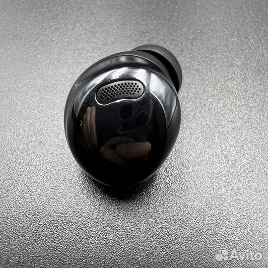Левый наушник Samsung Galaxy Buds Pro оригинал