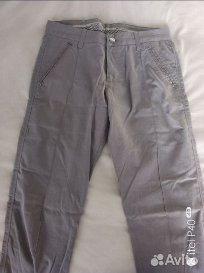 Школьные вещи на мальчика