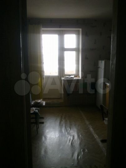 3-к. квартира, 90,6 м², 6/11 эт.