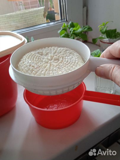 Форма для сыра,творога