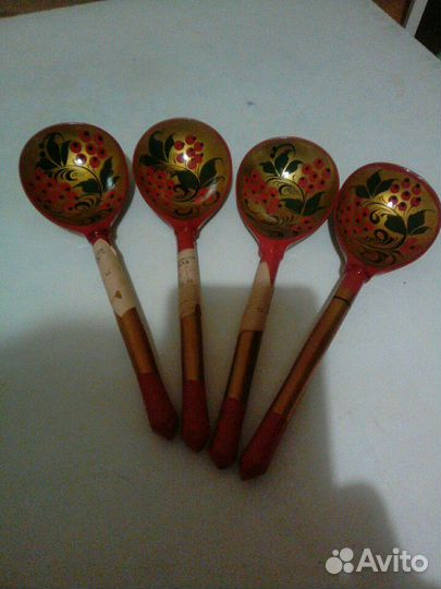 Кастрюля новая эмал.3л СССР посуда