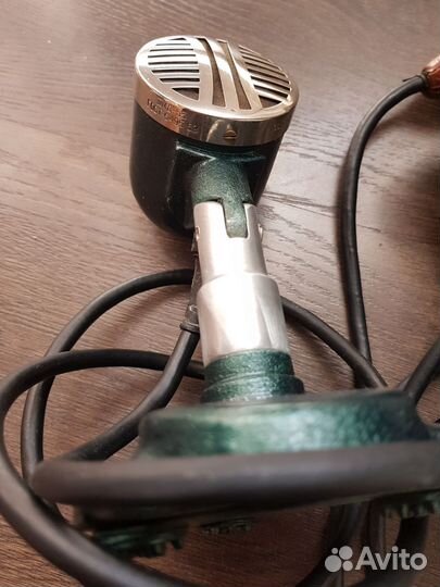 Октава мд-55