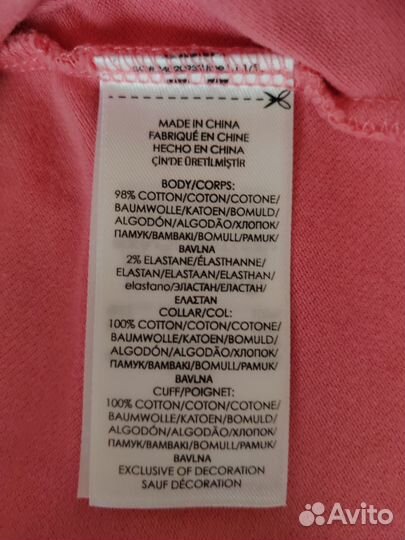 Платья для девочки 5-6 лет