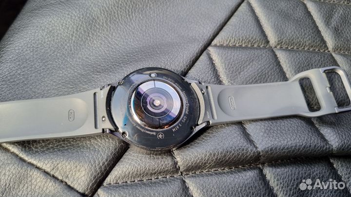 Samsung galaxy watch 5 (44mm)