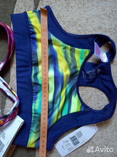 Вещи на девочку, на рост 134- 140 рост