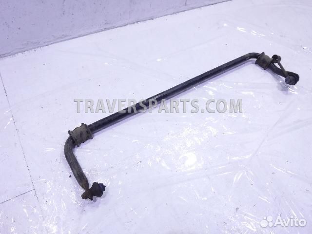 Стабилизатор задний GS1D28151