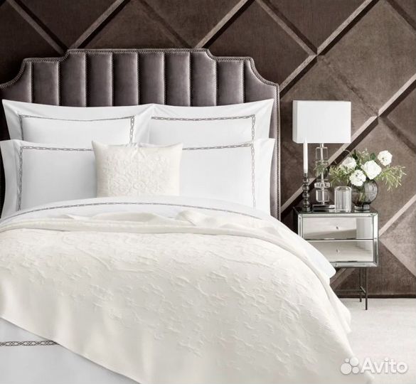 Поктывало Togas