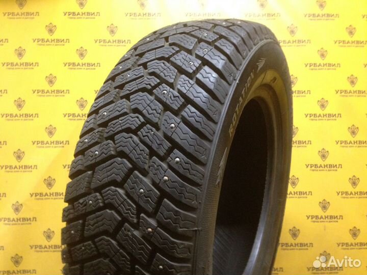 ЯШЗ Medeo Winter 195/65 R15