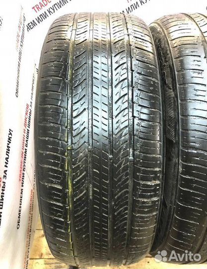 Altenzo Sport Navigator 235/55 R19