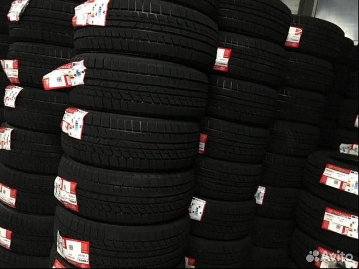 Firemax FM805 205/55 R16 91T