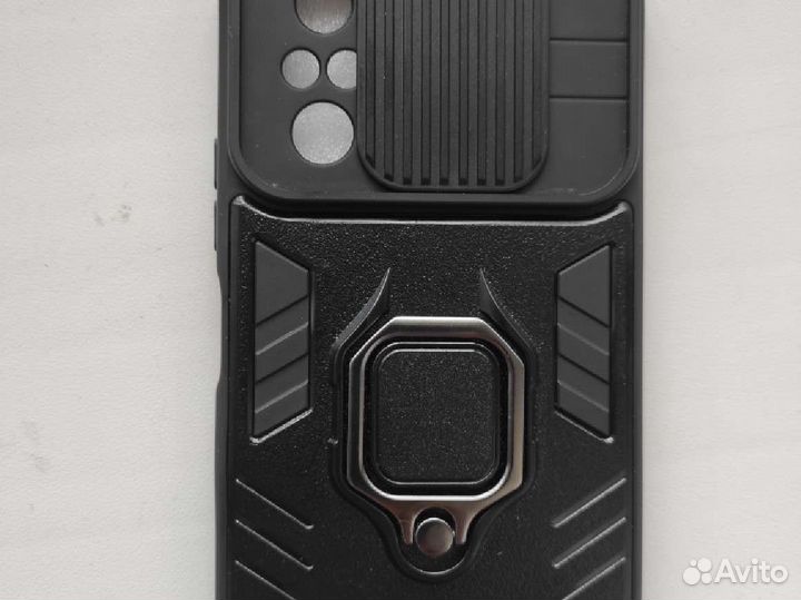 Чехол для телефона