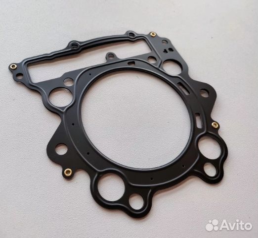 Прокладка 12250-F39-0000 ГБЦ stels ATV/UTV 700H