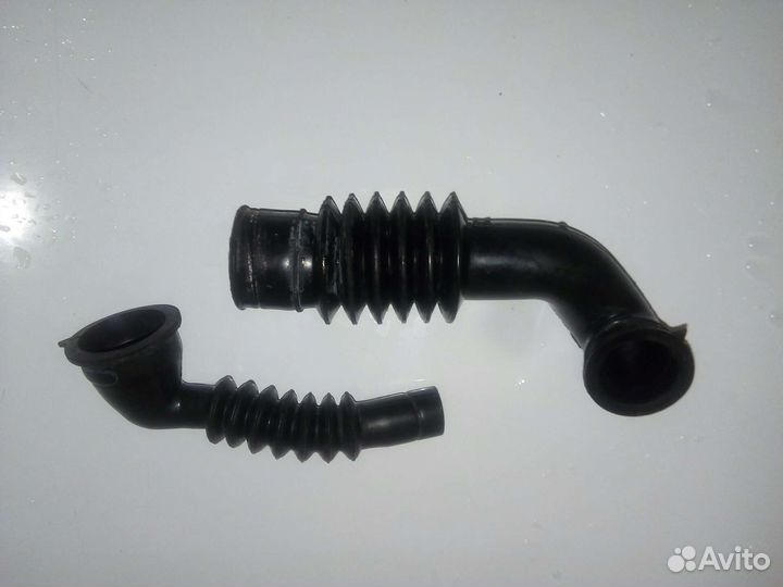 Патрубки для стиральной машины Самсунг WF-S861