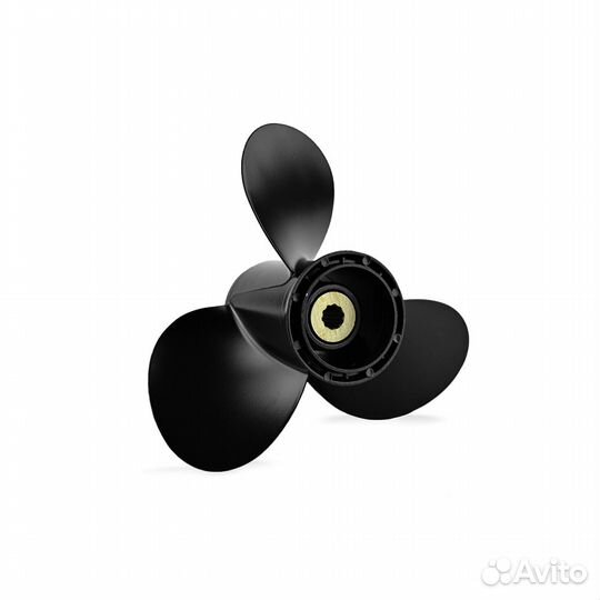 Гребной винт для лодочного мотора Suzuki 15
