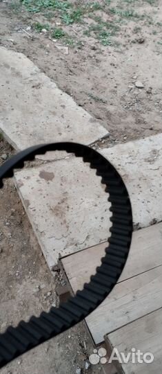 Продам грм ремень