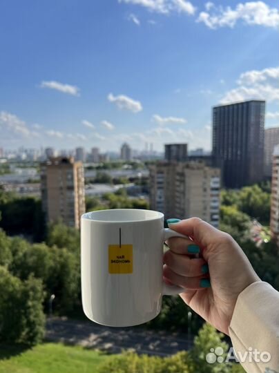 Новое Кружка/бокал/чашка