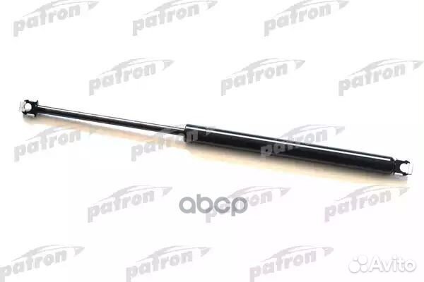 Амортизатор багажника PGS9105EP patron