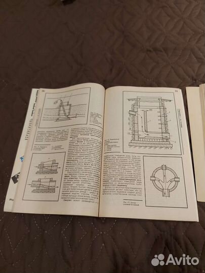 Журнал сделай сам