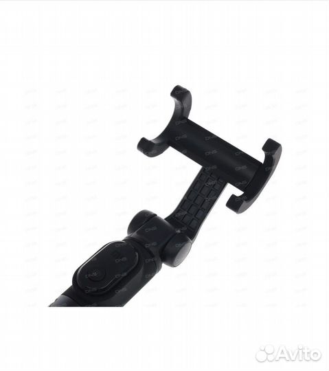 Трипод для селфи Xiaomi Mi Selfie Stick