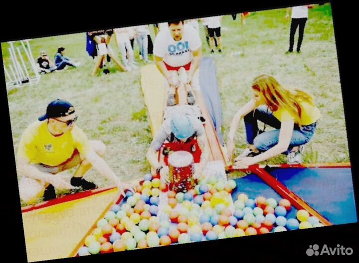 Сборщики Работа вахтой Еженедельные авансы Хорошие