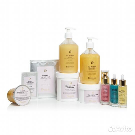 Предметная фотосъемка для маркетплейсов