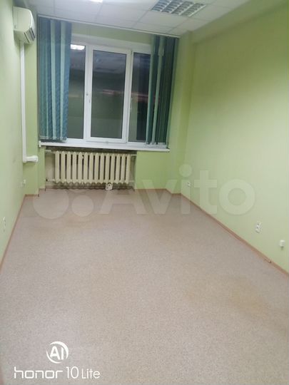 Свободного назначения, 50 м²