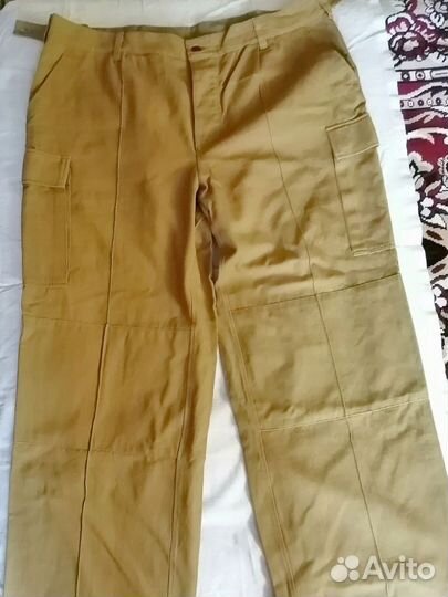 Костюм афганка