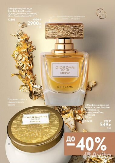 Любимые ароматы Женские и Мужские