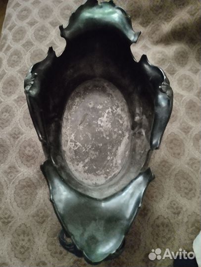 Фруктовница