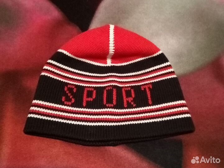 Вещи периода СССР