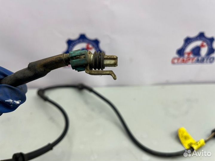 Провод датчика ABS передний Chevrolet Epica 2009