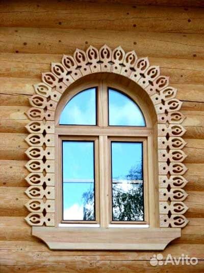 Столяр краснодеревщик
