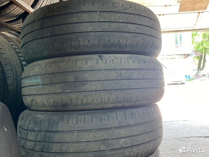 Nokian Tyres Nordman RS2 185/65 R15 92R