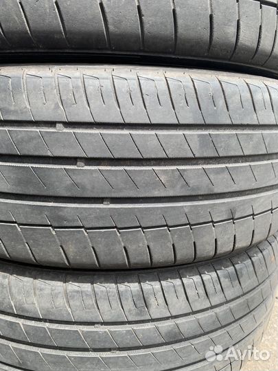 Habilead PracticalMax H/P RS26 225/45 R19 96W